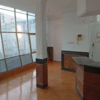 اجاره خانه 54متری در بعثت ساری