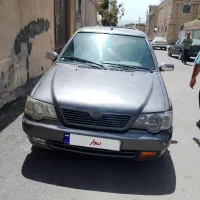 111مدل89|خودرو سواری و وانت|شیراز, مسلم|دیوار