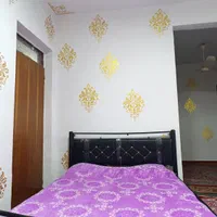 سویت نوساز ویلایی ماشین رو مرکز شهر اوکازیون|اجارهٔ کوتاهمدت آپارتمان و سوئیت|شوشتر, |دیوار