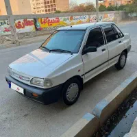 صبا۸۸|خودرو سواری و وانت|بندرعباس, |دیوار