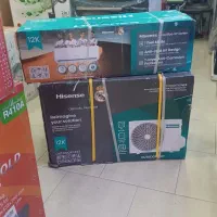 کولر۲۴هایسنس قیمت استثنایی