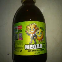 ویتامین سی 19000هزارتومان