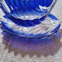 کاسه ودیس والتر گلاس المان|ظروف سرو و پذیرایی|بندر انزلی, معلم|دیوار