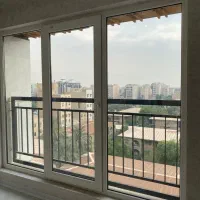 فروش-پنت-هاوس-170متر-سازنده-بنام