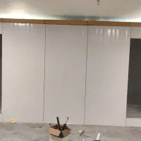 تعمیرات یخچال های صنعتی،خانگی و سردخانه (با ضمانت)|خدمات پیشه و مهارت|بروجرد, |دیوار