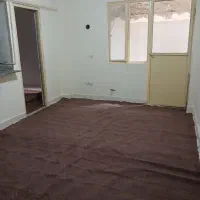 اجاره سوئیت همکف/استقامت دوم/خیابان مالک اشتر