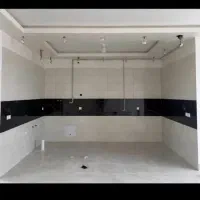 خدمات MDF