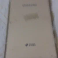 دوعدد.گوشی.سامسونگ.|موبایل|تاکستان, |دیوار