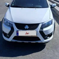 کویک gxمدل403