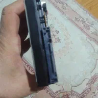 هارد هیتاچی ۱ ترا بایت|قطعات و لوازم جانبی رایانه|تهران, فلسطین (میدان انقلاب)|دیوار