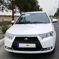 دنا پلاس درحد صفر