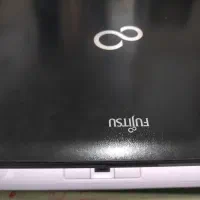 لپتاپ معاوضه کامپیتر