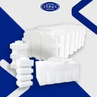 مخزن آب تانکر آب پمپ آب|مصالح و تجهیزات ساختمان|گرگان, |دیوار