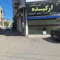 اجاره مغازه معلم ۲۲