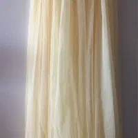 مجلس|لباس|گلبهار, شهر جدید گلبهار|دیوار