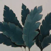 انجام سفارشات تابلو دکوراتیو|تابلو، نقاشی، عکس|نیشابور, بزرگمهر|دیوار