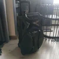 اسپیکر|سیستم صوتی خانگی|کرج, کرج نو|دیوار