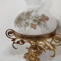 آباژور ایستاده|چراغ خواب و آباژور|بروجرد, |دیوار