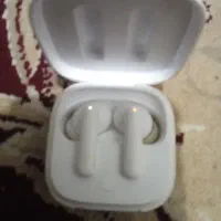 ایرپاد نوهست با ضمانت سالم هست