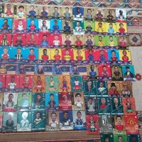 کیمدی ۲۰۲۴.۲۰۲۵ با همراه مینی کارت