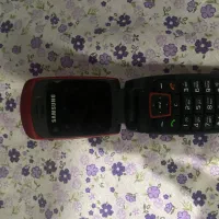 گوشی تاشو سامسونگ اصلی