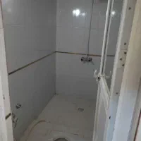 ۱۸۰مترسالن زیبادشت برق سه فاز۳۲امپر|اجارهٔ دفتر صنعتی، کشاورزی، تجاری|محمدشهر, شهرک چمران|دیوار