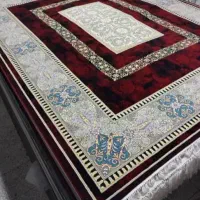 فرشهای سنگین با قیمت کف بازار|فرش|تهران, شهرک استقلال|دیوار