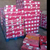 باطری ماشین و خودرو سبک سنگین نصب درمحل رایگان است