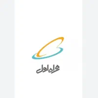 سیم کارت رند بیلبردی همراه اول 0917000