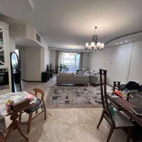 ۱۳۰ متر سه خواب رهن کامل شهرک نفت