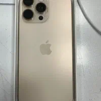 16 pro max 1tb desert