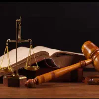 مشاوره حقوقی