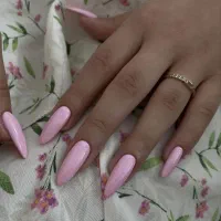 آموزش تخصصی ناخن|خدمات آموزشی|مشهد, موسوی قوچانی|دیوار