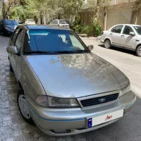 دوو سیلو کم کار تمیز