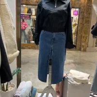 مانکن زنانه|فروشگاه و مغازه|بندر انزلی, پردیس|دیوار