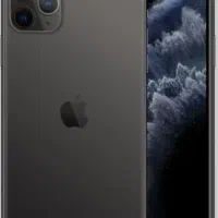 iPhone 11pro