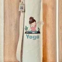 کاور مت یوگا totkabag