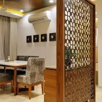 کابینت آشپزخانه و کمد دیواری