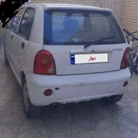 ام وی ام۱۱۰