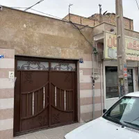 خانه-ویلایی-فروشی-نصیرشهر-147متر-گذر14-متری-فول