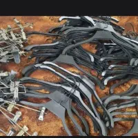 چوبکار لباس وشلوار