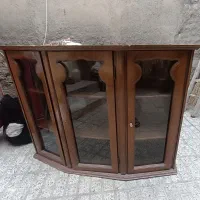 کمد و دراور