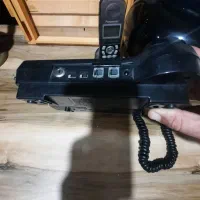 تلفن رومیزی پاناسونیک|تلفن رومیزی|تهران, دهم فروردین|دیوار