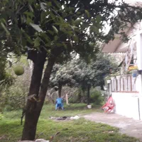 ویلادوبلکس روستایی سرسبز جاده تهران سراوان سندار.|فروش خانه و ویلا|رشت, سعدی (تختی)|دیوار