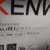 وسیله برقی اصلی|سایر لوازم برقی|هشتگرد, فاز ۲ مهستان|دیوار