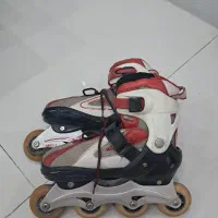 اسکیت|دوچرخه، اسکیت، اسکوتر|مشهد, الهیه|دیوار