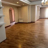 152 متر صرافهای شمالی|فروش آپارتمان|تهران, سعادتآباد|دیوار