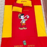 روتختی تک نفره