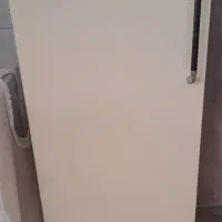 دوتیکه کابینت