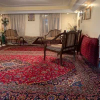 آپارتمان-تهرانپارس-141-متر-3-خواب-تک-واحدی
